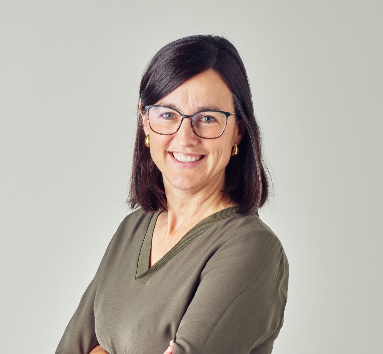Ellen Braem